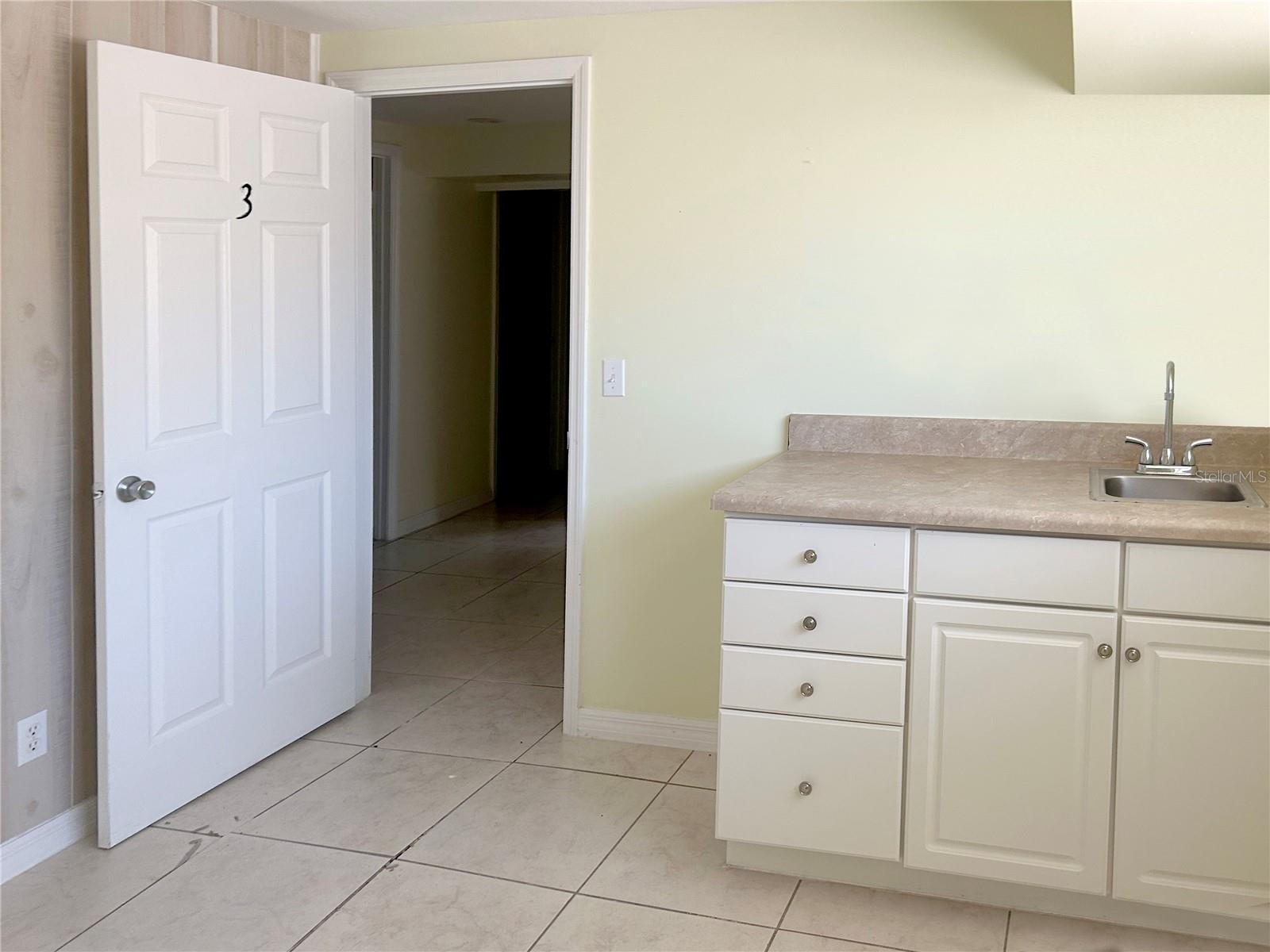 706 N 7TH ST, FORT PIERCE, FL — photo 11