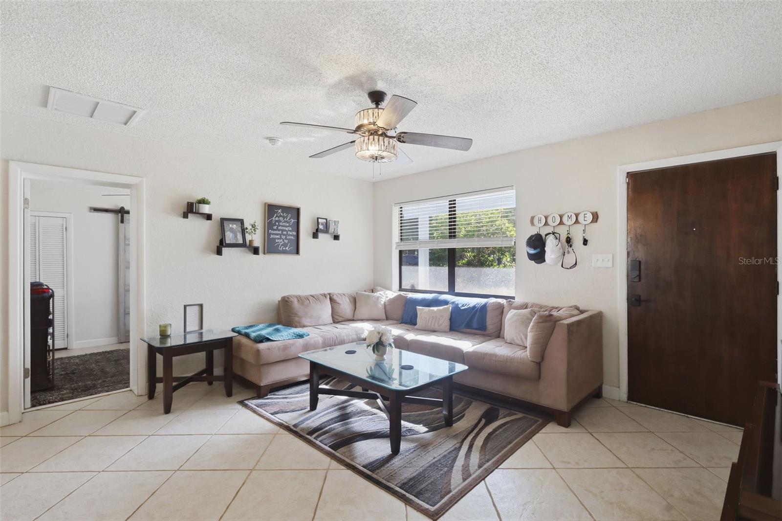 112 EDWARDS AVE, ORANGE CITY, FL — photo 4