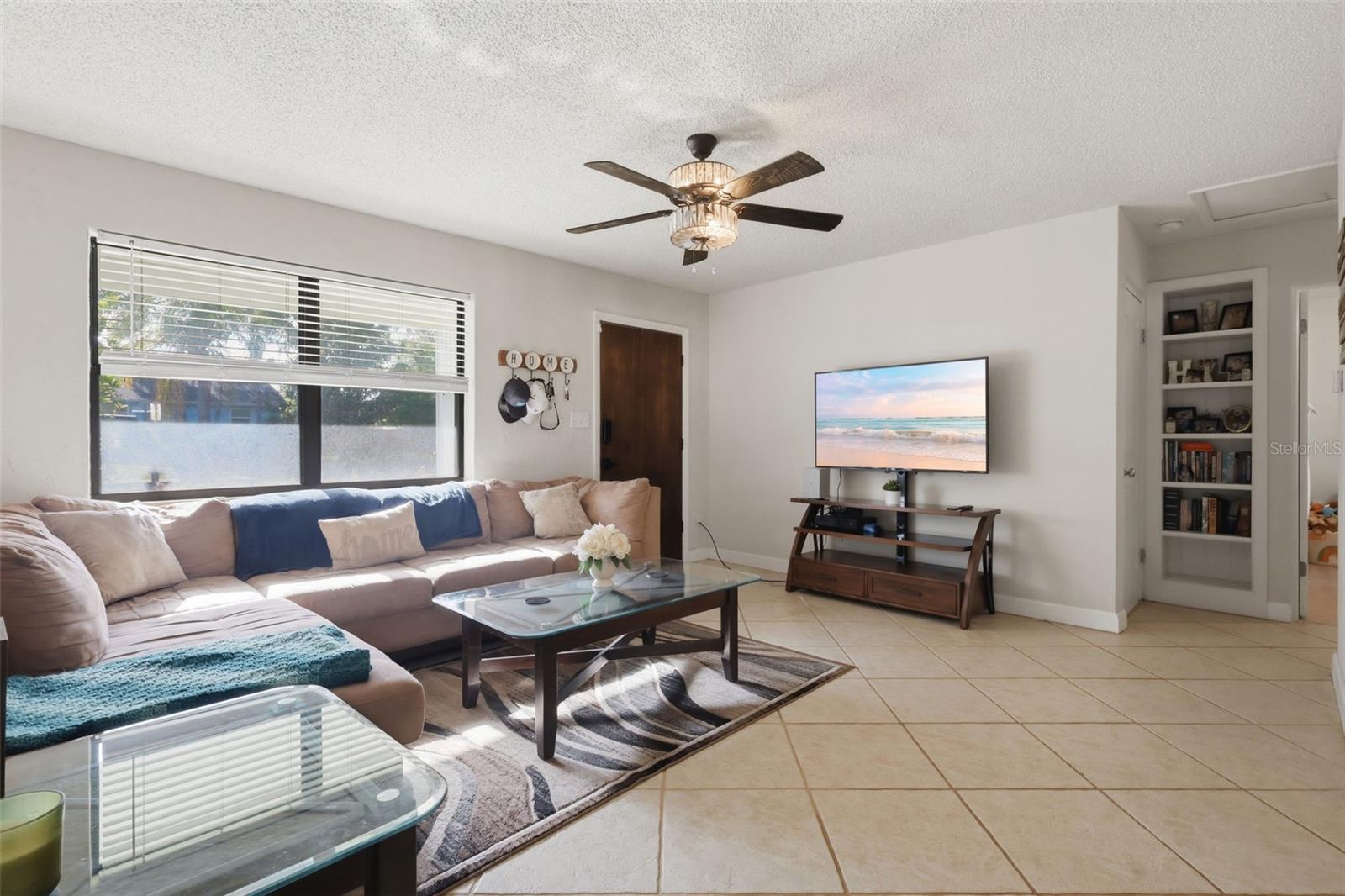 112 EDWARDS AVE, ORANGE CITY, FL — photo 5