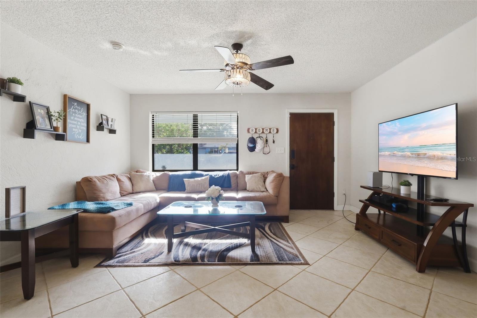 112 EDWARDS AVE, ORANGE CITY, FL — photo 6