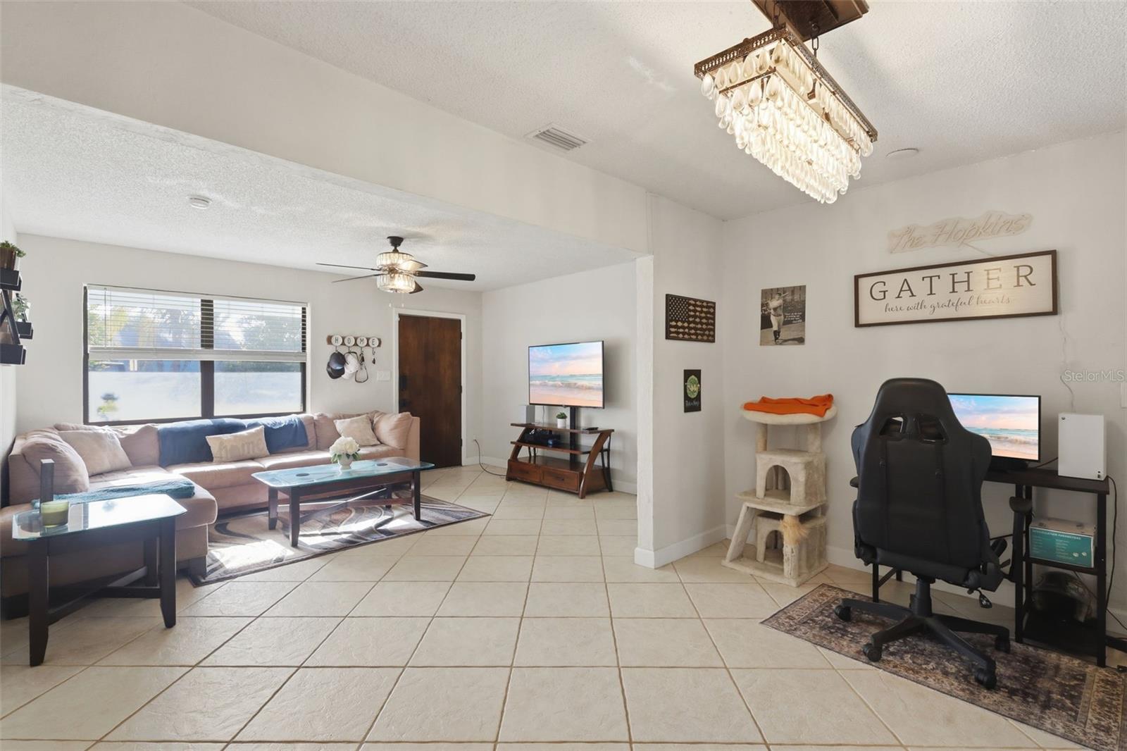 112 EDWARDS AVE, ORANGE CITY, FL — photo 7