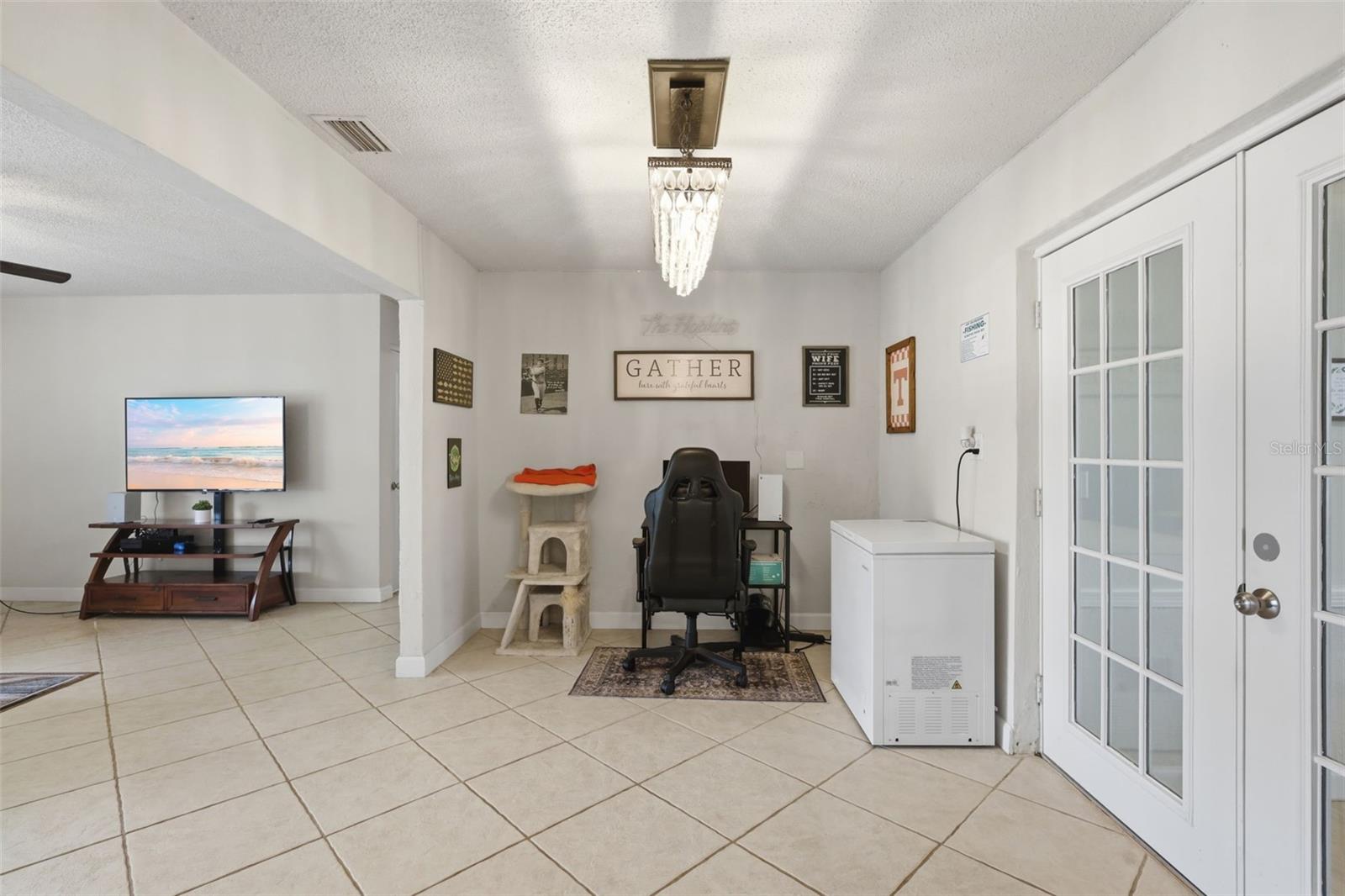 112 EDWARDS AVE, ORANGE CITY, FL — photo 8