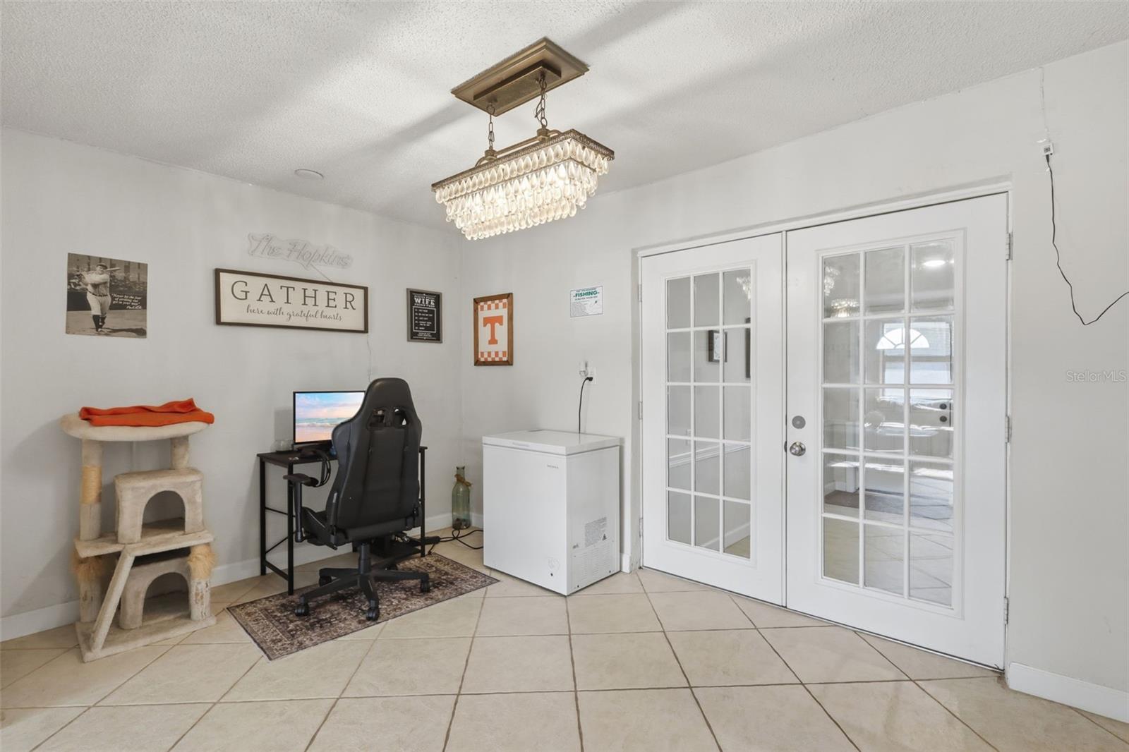 112 EDWARDS AVE, ORANGE CITY, FL — photo 9
