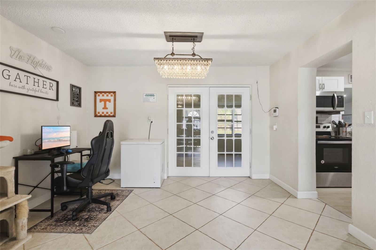 112 EDWARDS AVE, ORANGE CITY, FL — photo 10
