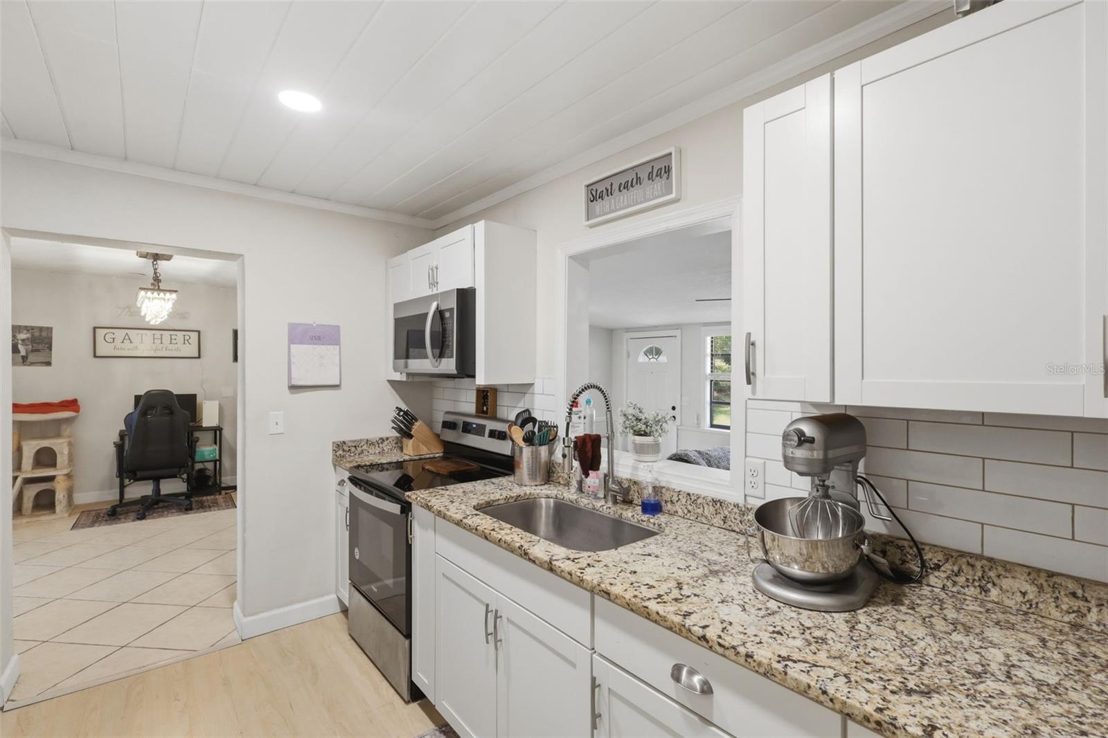112 EDWARDS AVE, ORANGE CITY, FL — photo 11