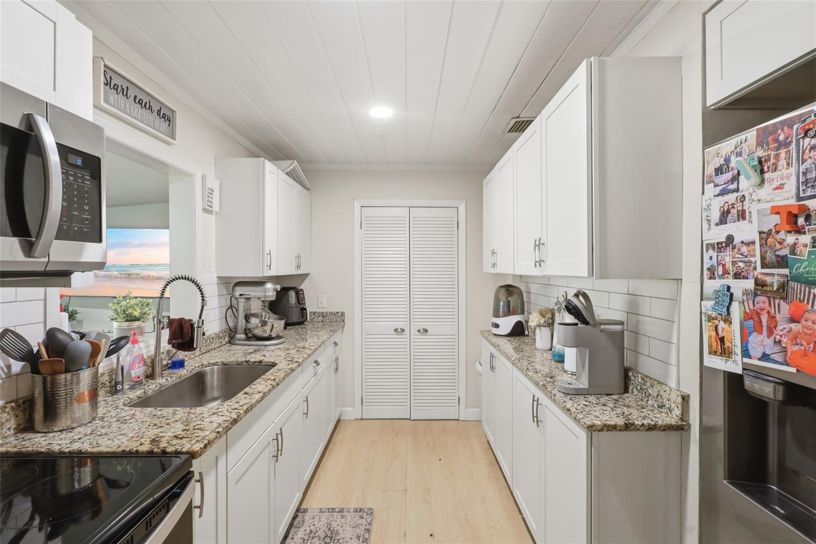 112 EDWARDS AVE, ORANGE CITY, FL — photo 13