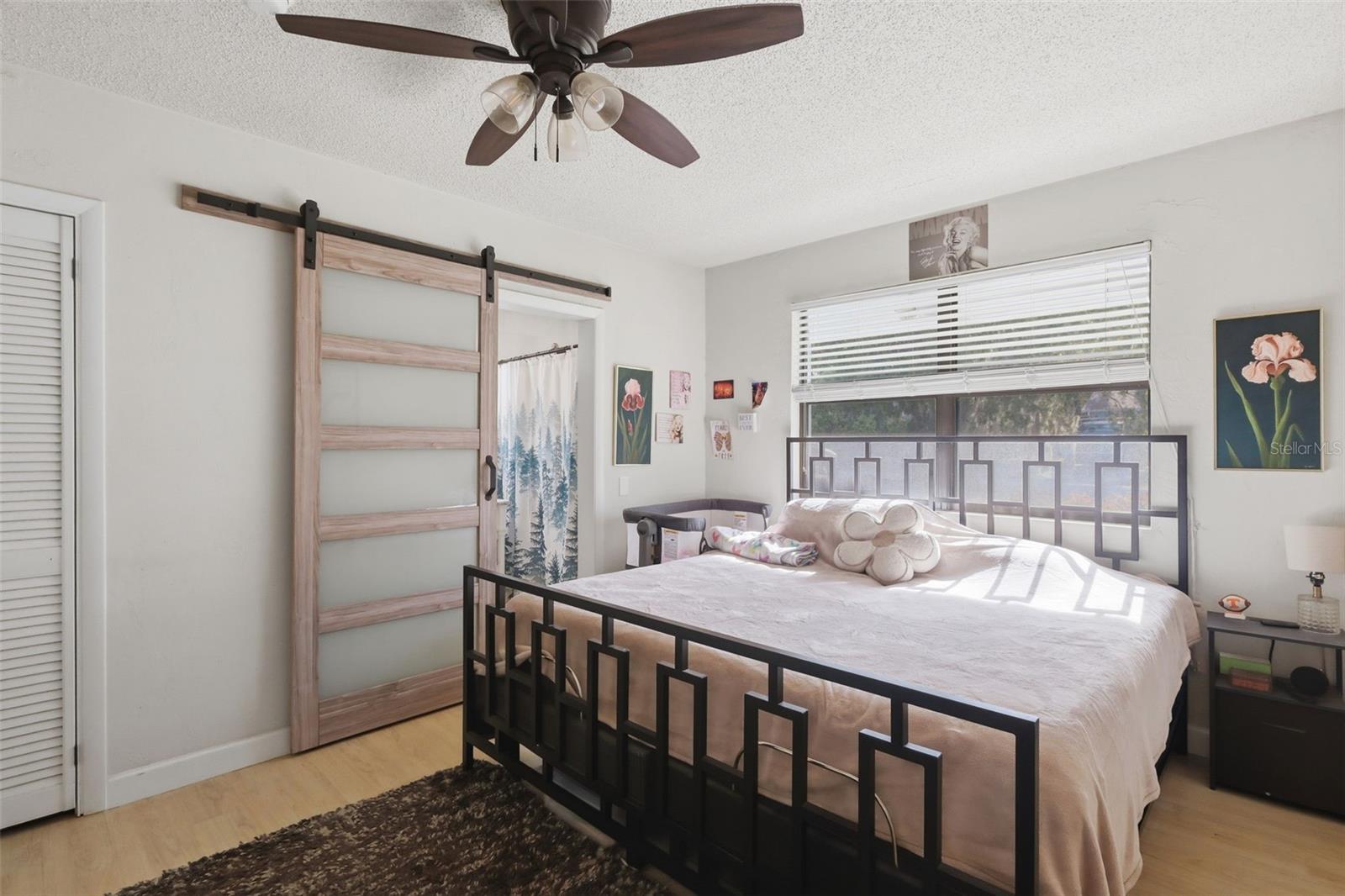 112 EDWARDS AVE, ORANGE CITY, FL — photo 17