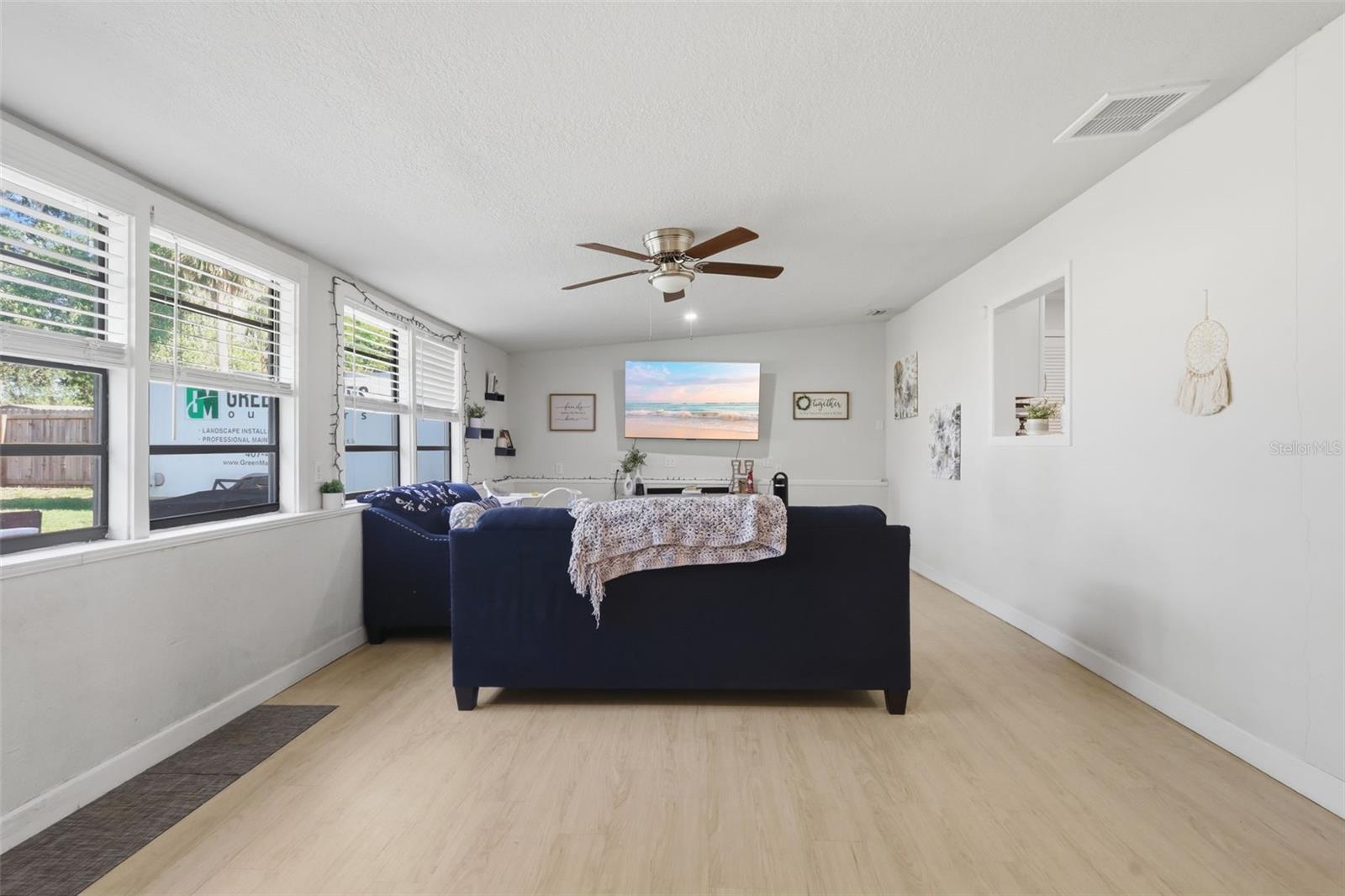 112 EDWARDS AVE, ORANGE CITY, FL — photo 22