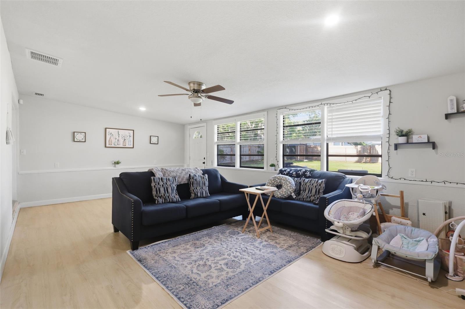 112 EDWARDS AVE, ORANGE CITY, FL — photo 24