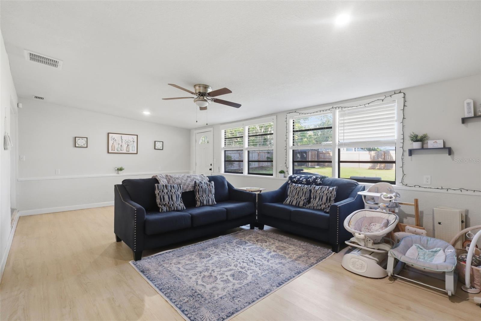 112 EDWARDS AVE, ORANGE CITY, FL — photo 25