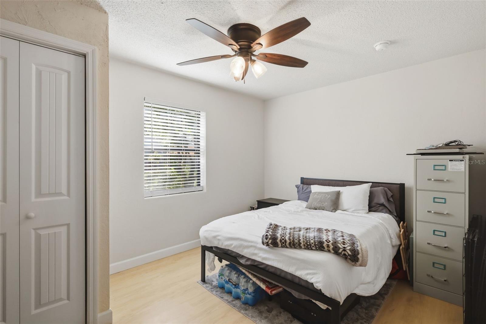 112 EDWARDS AVE, ORANGE CITY, FL — photo 27