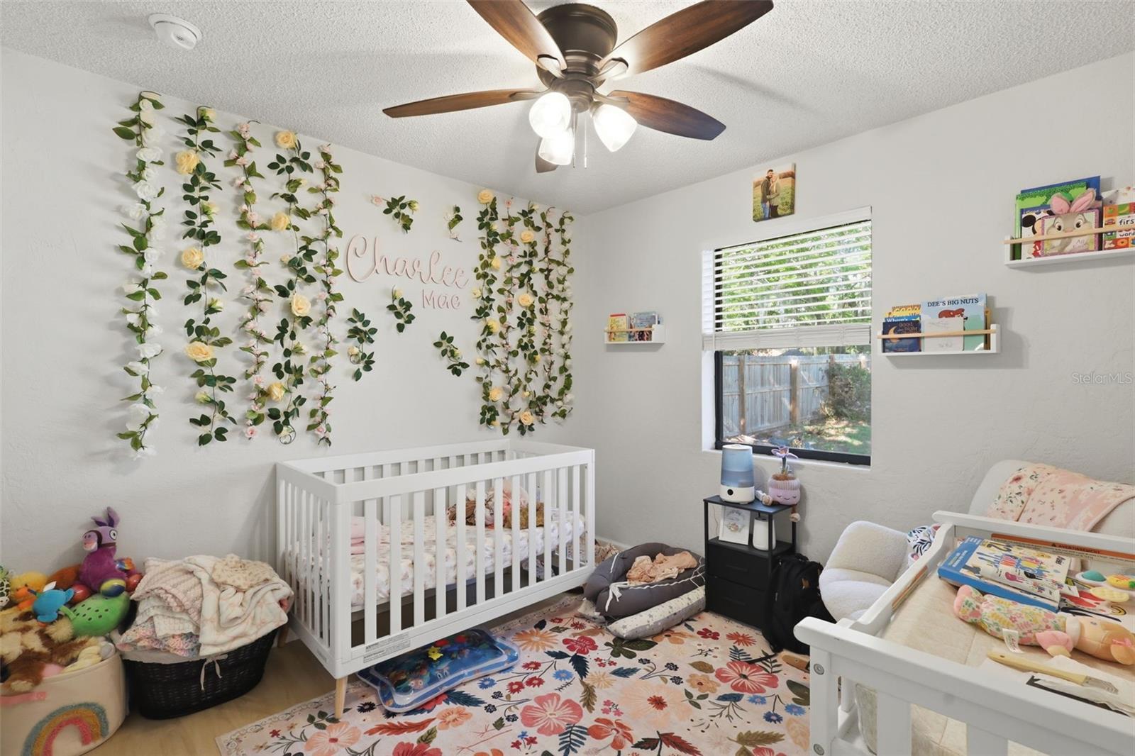 112 EDWARDS AVE, ORANGE CITY, FL — photo 29