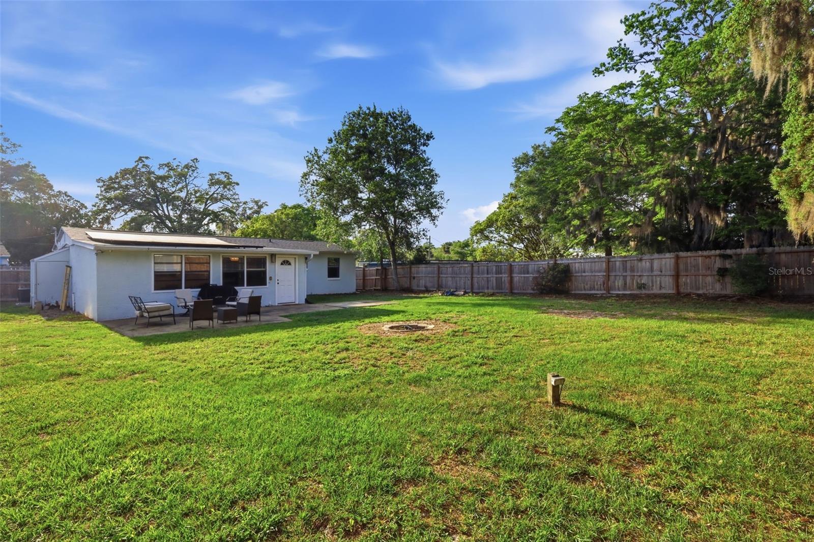 112 EDWARDS AVE, ORANGE CITY, FL — photo 31