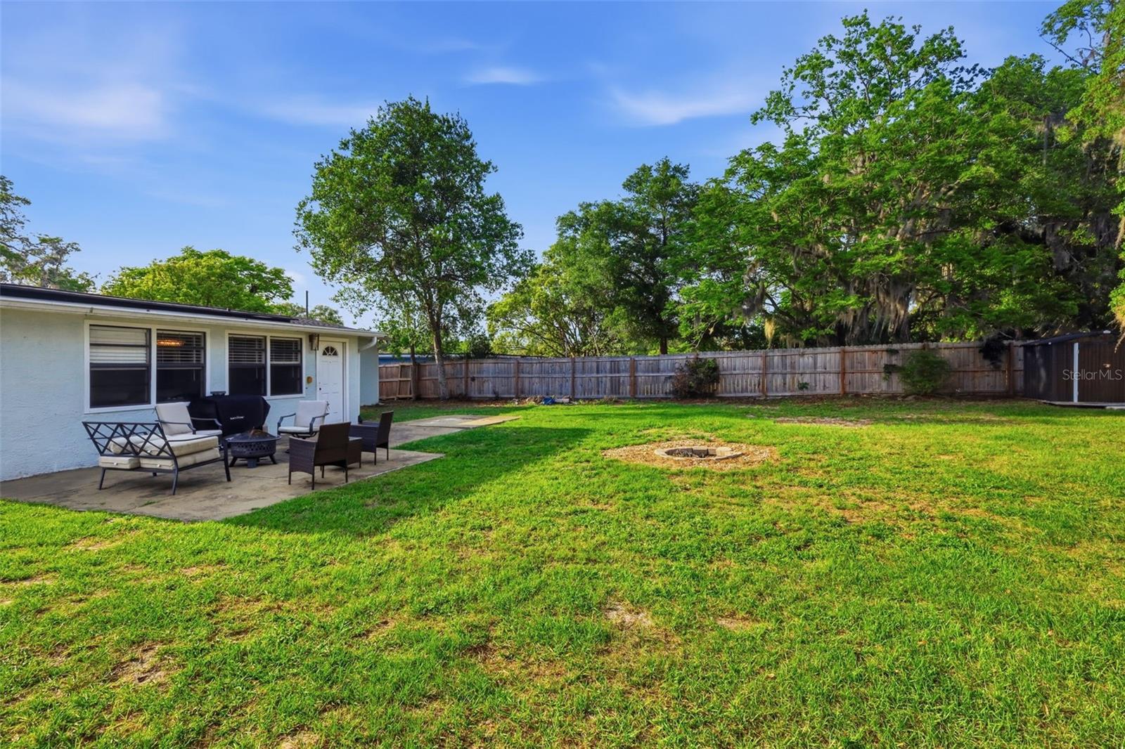 112 EDWARDS AVE, ORANGE CITY, FL — photo 32