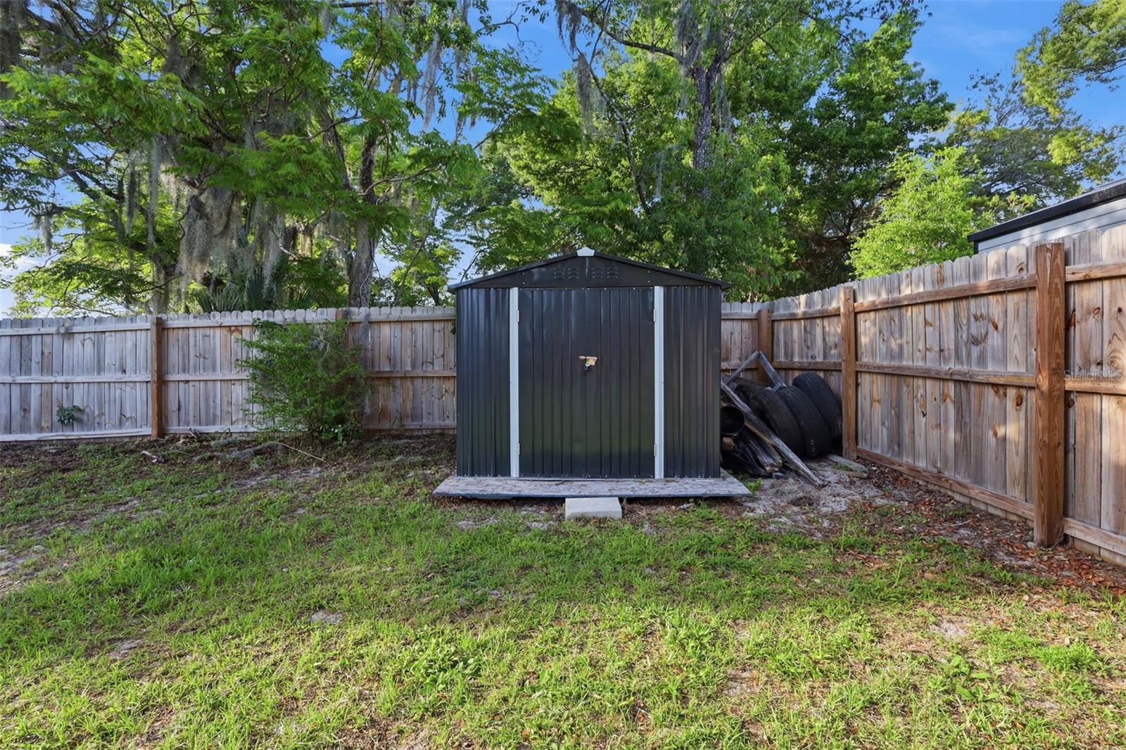 112 EDWARDS AVE, ORANGE CITY, FL — photo 33
