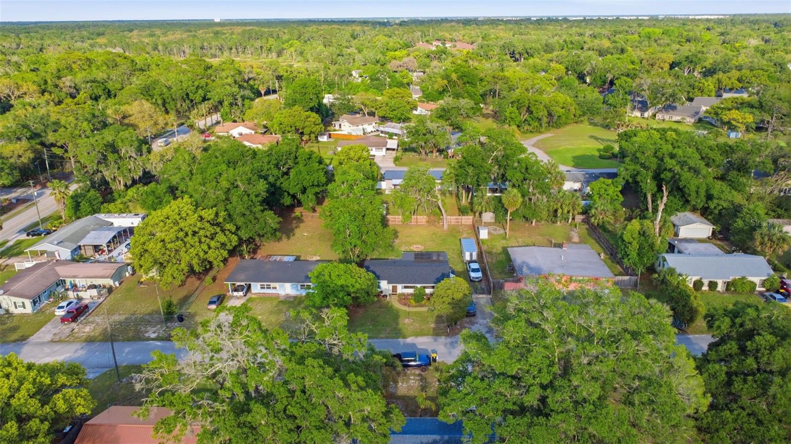112 EDWARDS AVE, ORANGE CITY, FL — photo 34