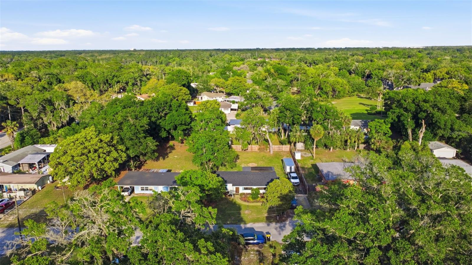 112 EDWARDS AVE, ORANGE CITY, FL — photo 35