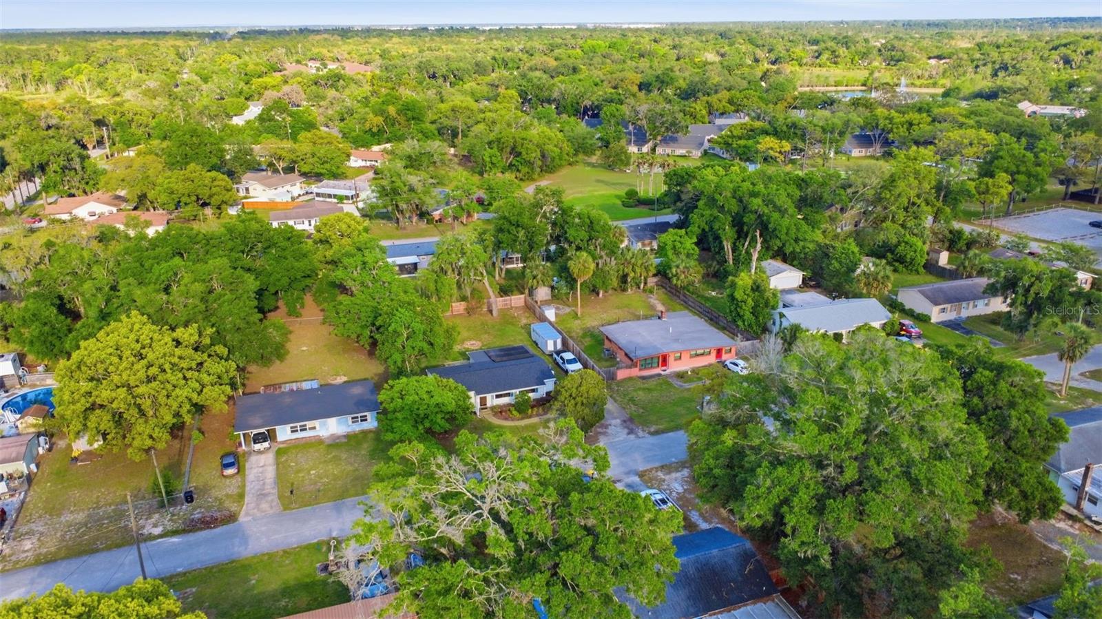 112 EDWARDS AVE, ORANGE CITY, FL — photo 36