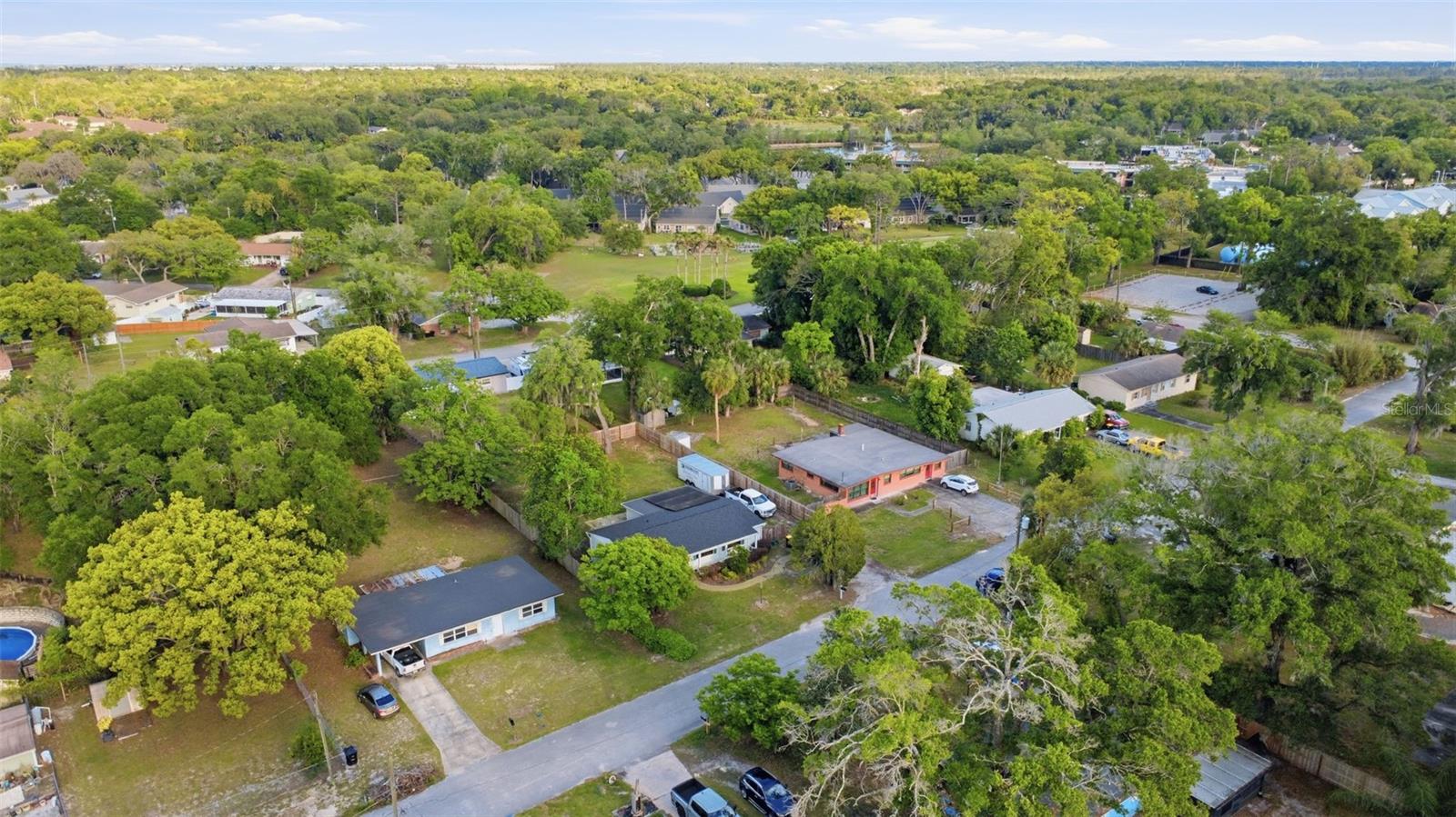 112 EDWARDS AVE, ORANGE CITY, FL — photo 37