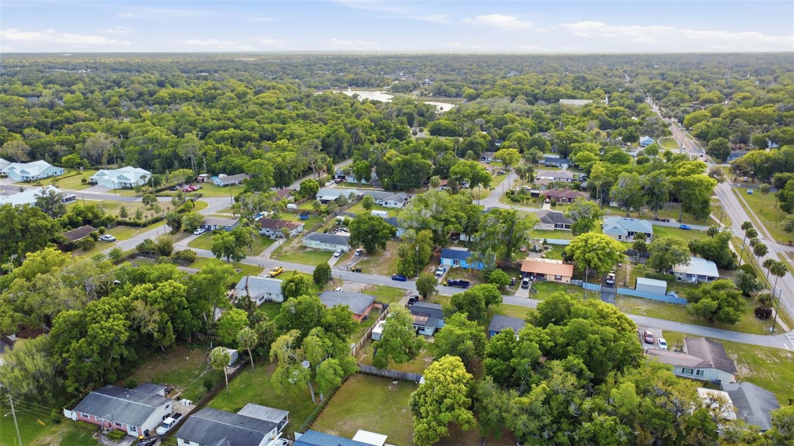 112 EDWARDS AVE, ORANGE CITY, FL — photo 38