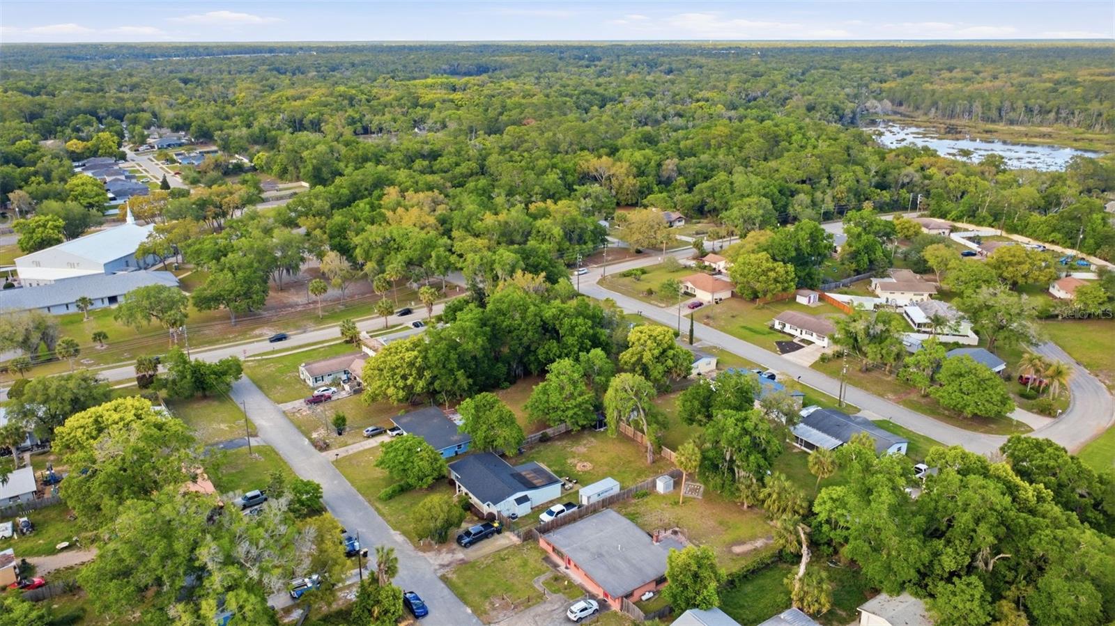 112 EDWARDS AVE, ORANGE CITY, FL — photo 40
