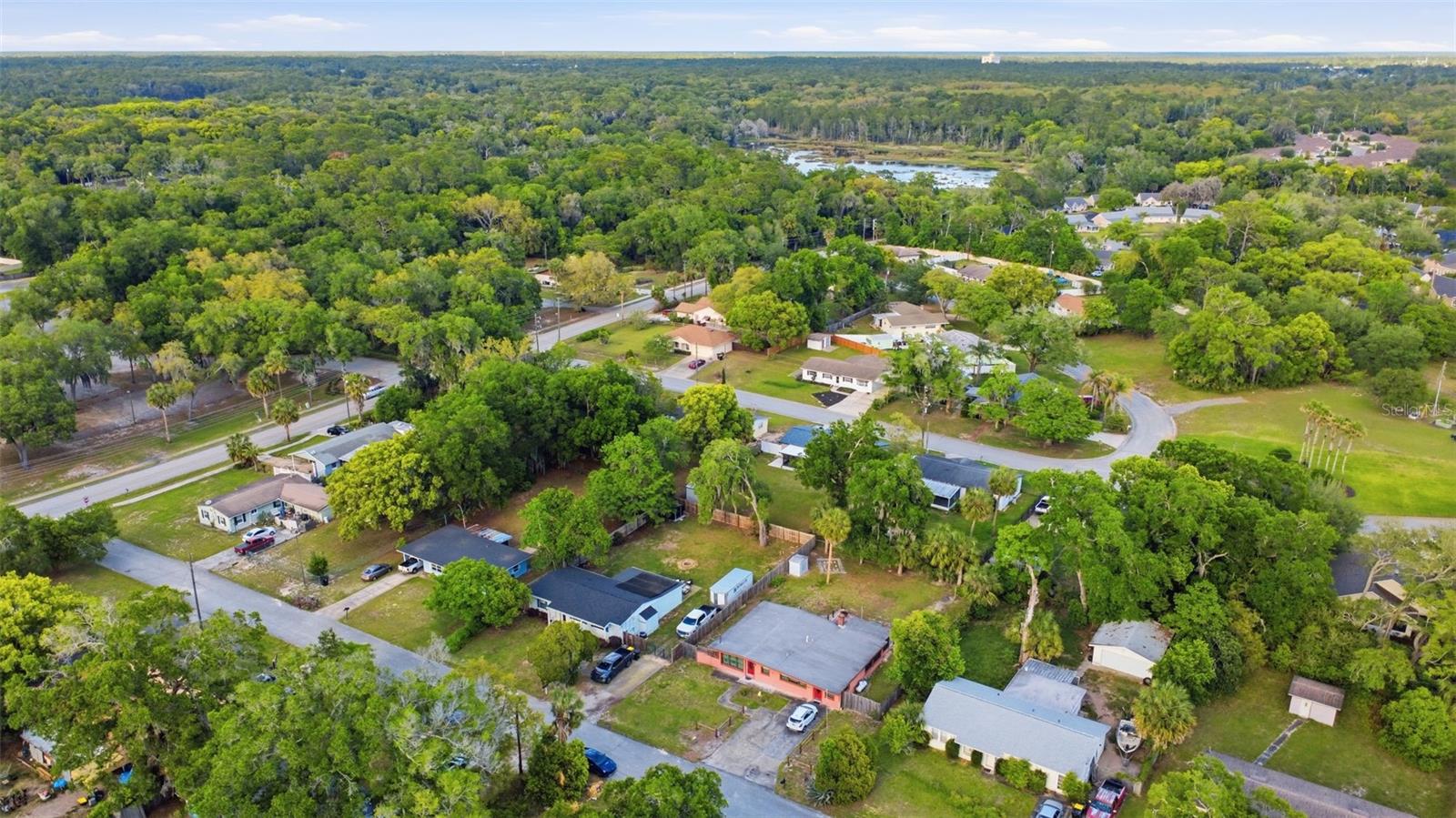 112 EDWARDS AVE, ORANGE CITY, FL — photo 41