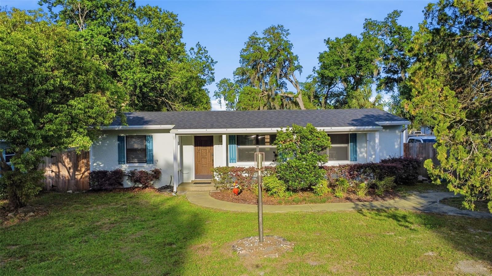 112 EDWARDS AVE, ORANGE CITY, FL — photo 42