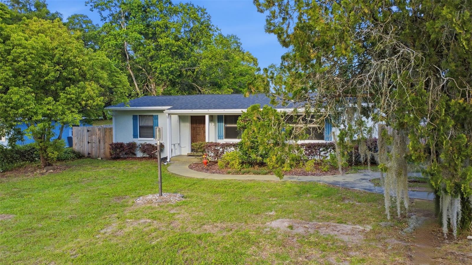 112 EDWARDS AVE, ORANGE CITY, FL — photo 43