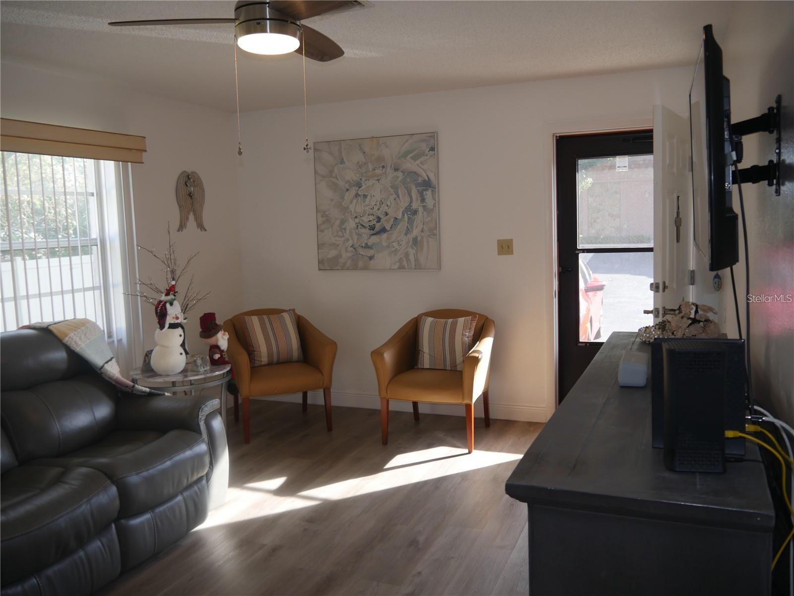 6165 CHESHAM DR #5, NEW PORT RICHEY, FL — photo 3