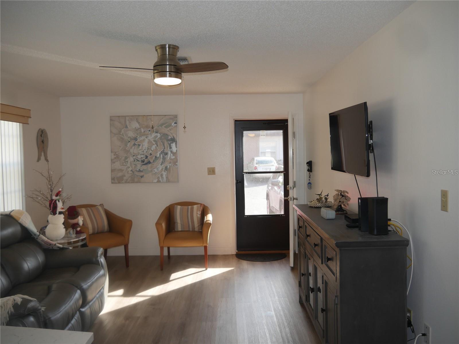 6165 CHESHAM DR #5, NEW PORT RICHEY, FL — photo 4