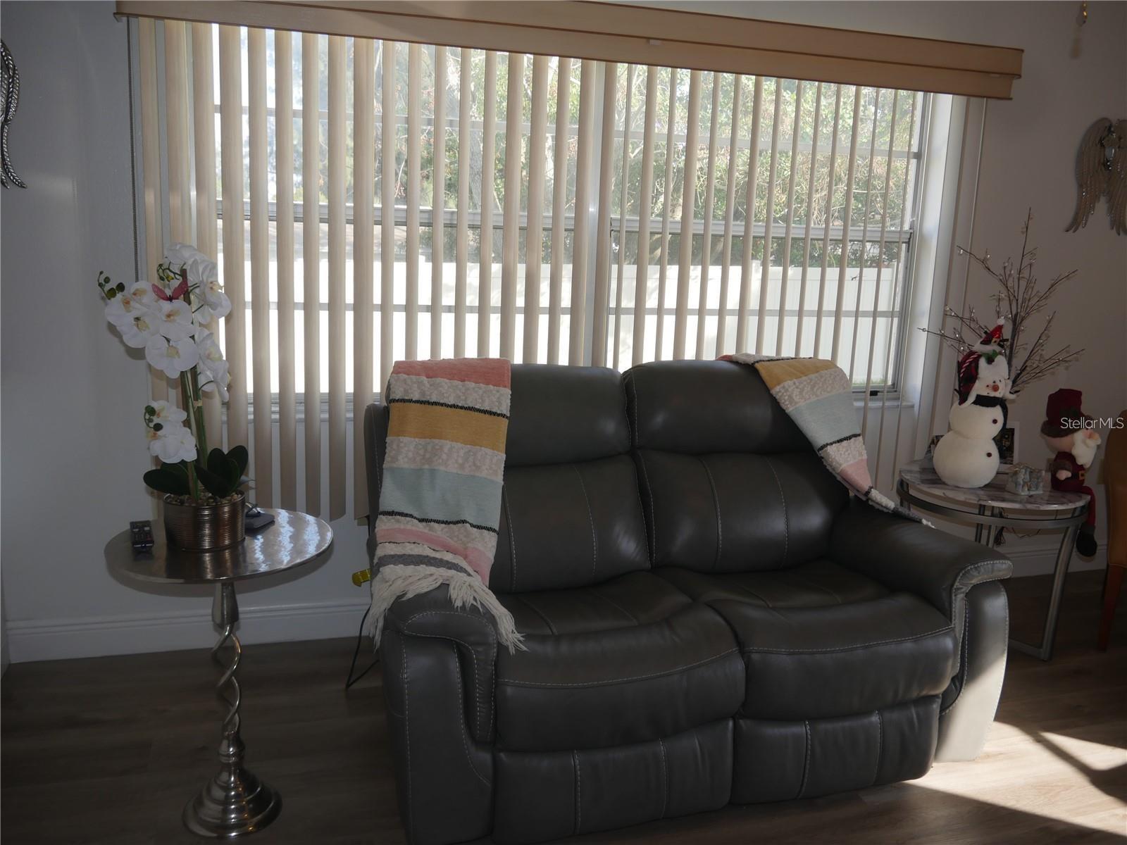 6165 CHESHAM DR #5, NEW PORT RICHEY, FL — photo 5