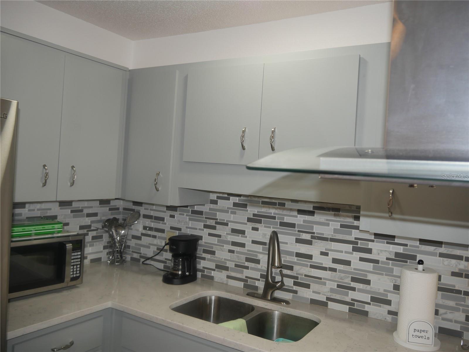 6165 CHESHAM DR #5, NEW PORT RICHEY, FL — photo 7