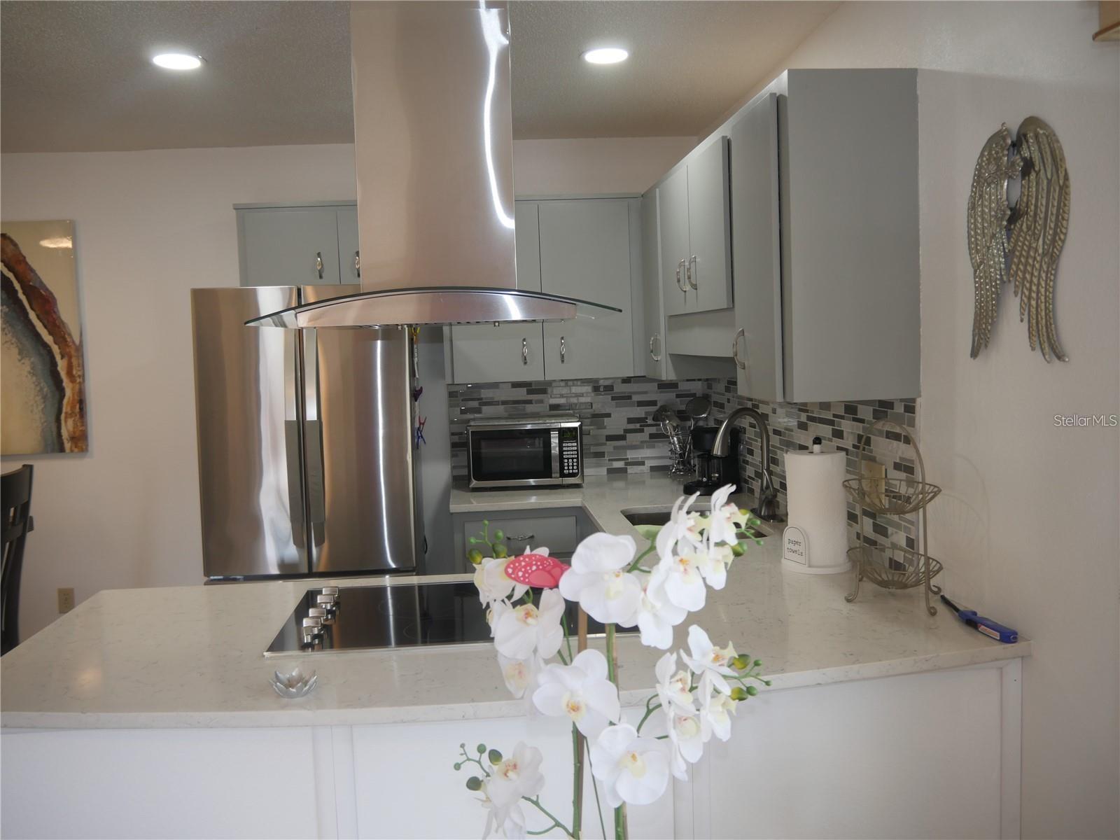 6165 CHESHAM DR #5, NEW PORT RICHEY, FL — photo 8