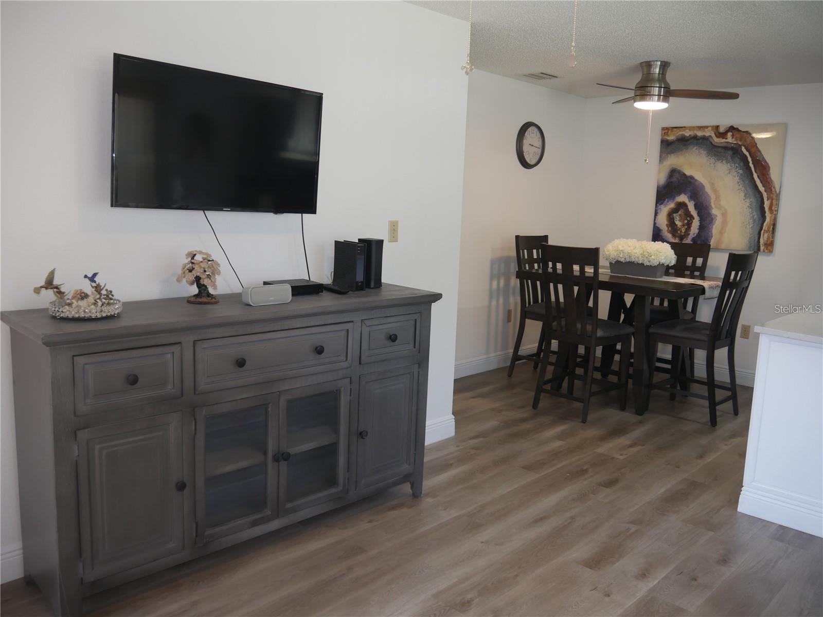6165 CHESHAM DR #5, NEW PORT RICHEY, FL — photo 9