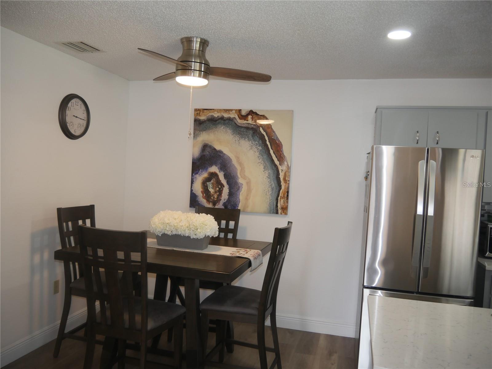 6165 CHESHAM DR #5, NEW PORT RICHEY, FL — photo 10