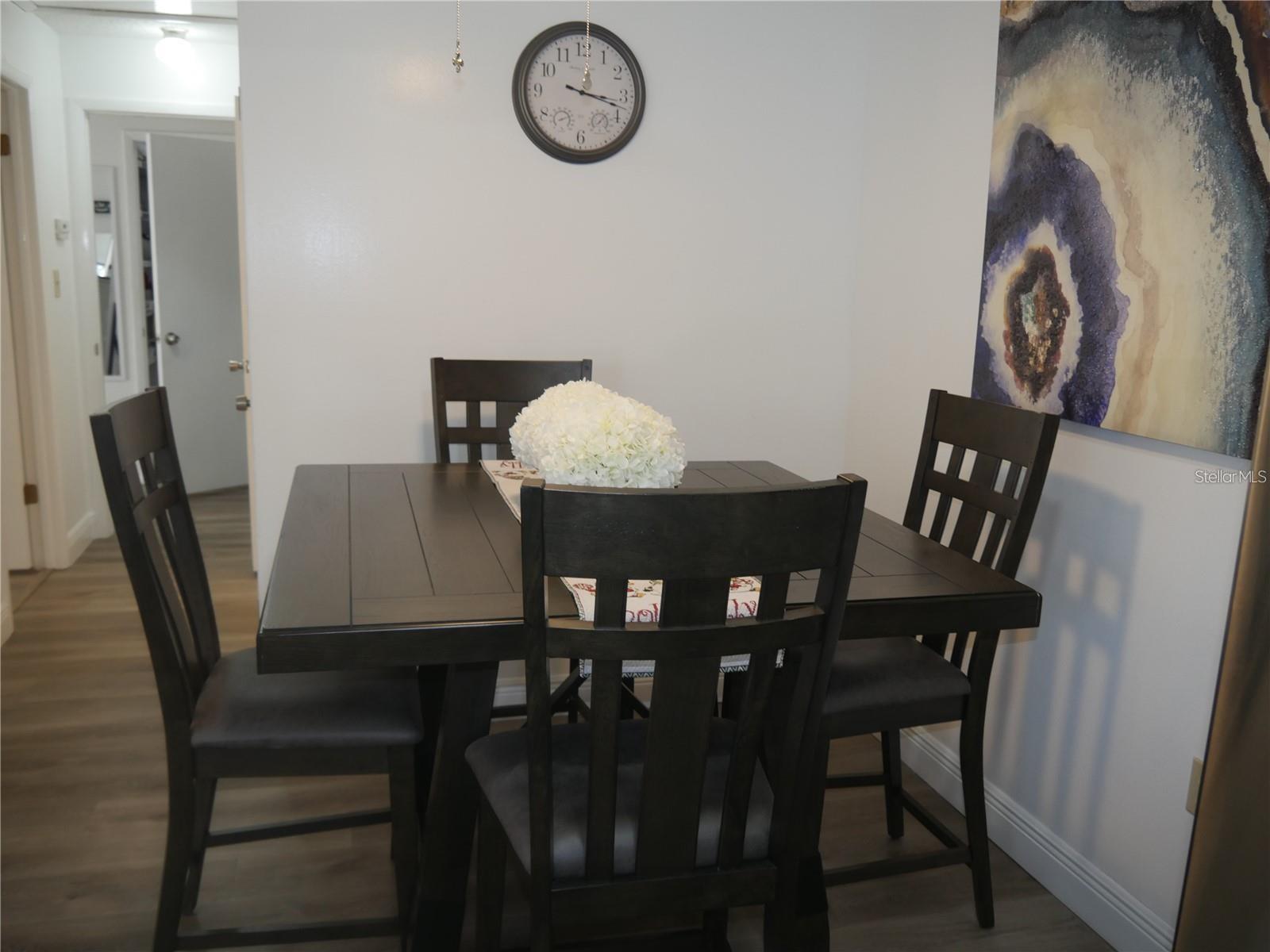 6165 CHESHAM DR #5, NEW PORT RICHEY, FL — photo 12