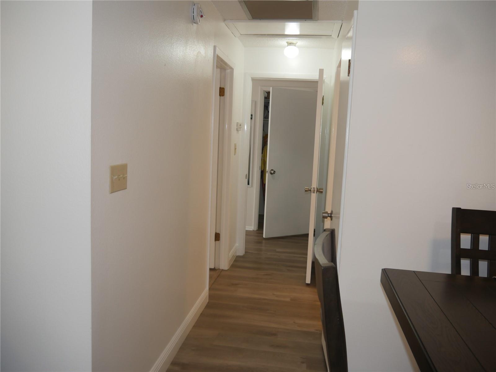 6165 CHESHAM DR #5, NEW PORT RICHEY, FL — photo 13