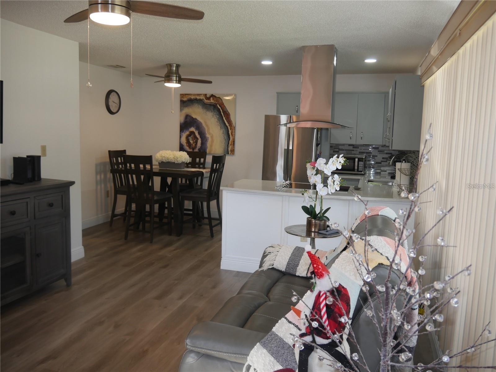 6165 CHESHAM DR #5, NEW PORT RICHEY, FL — photo 14