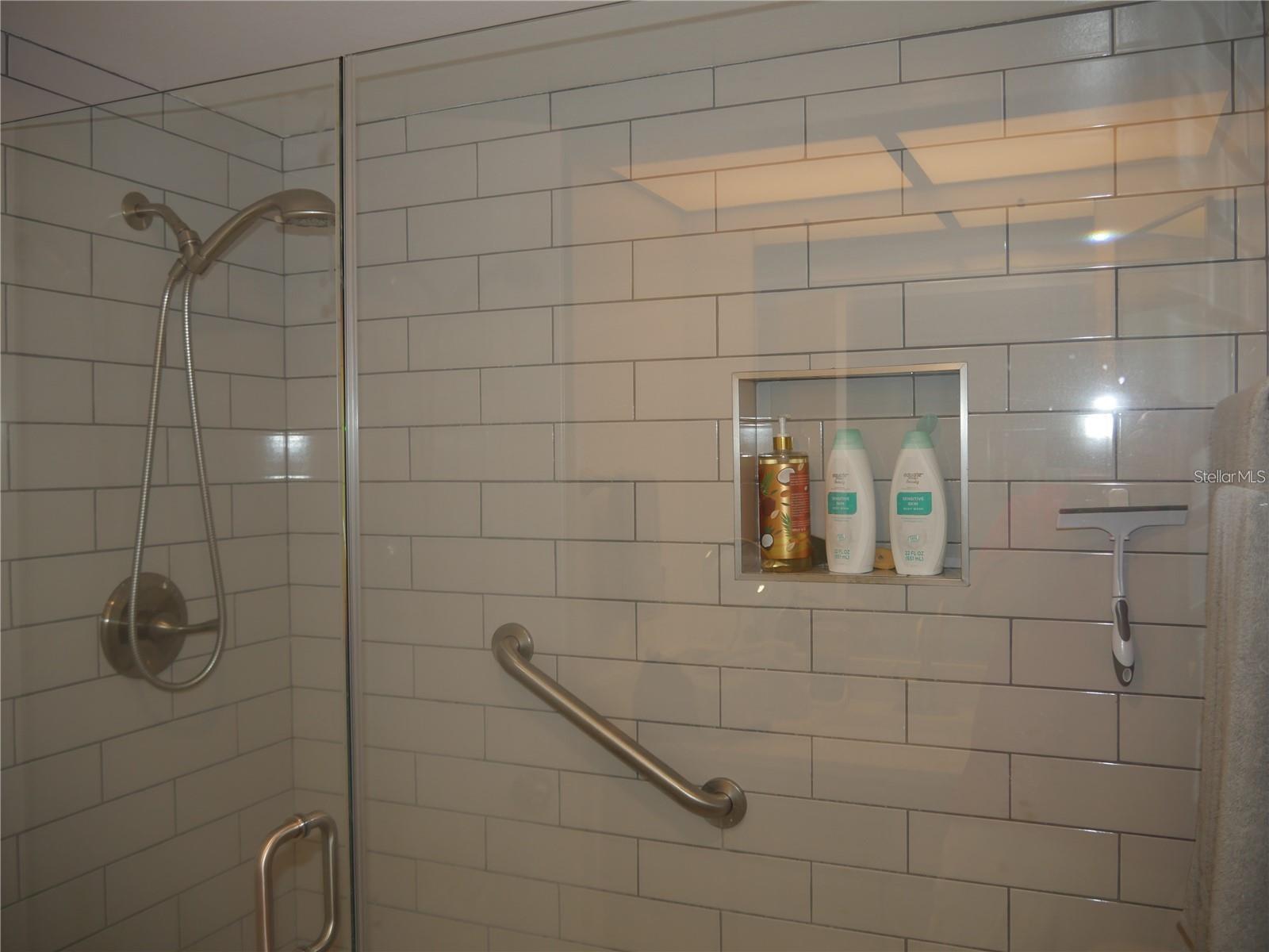 6165 CHESHAM DR #5, NEW PORT RICHEY, FL — photo 15
