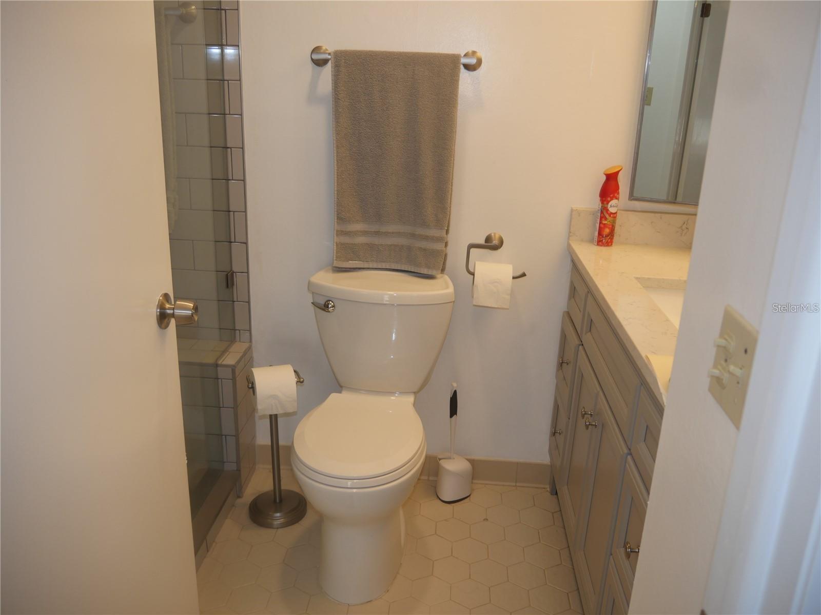6165 CHESHAM DR #5, NEW PORT RICHEY, FL — photo 17