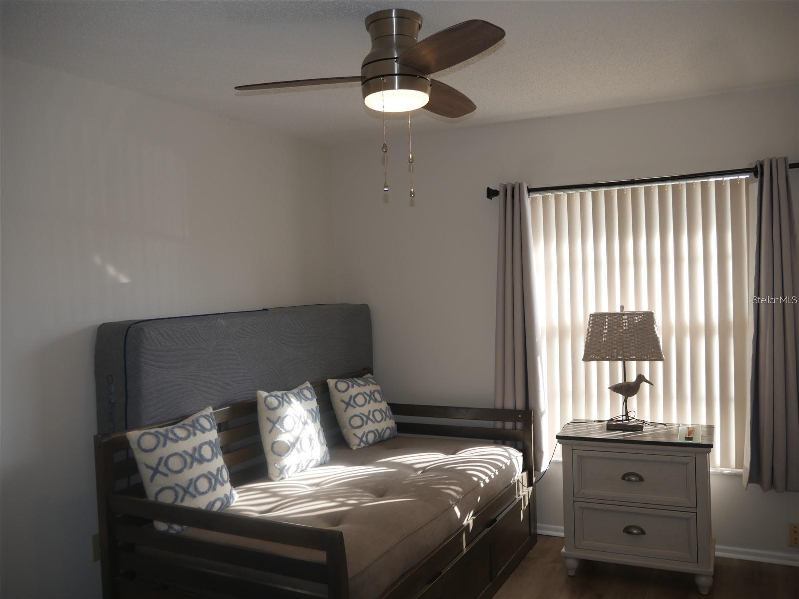 6165 CHESHAM DR #5, NEW PORT RICHEY, FL — photo 20