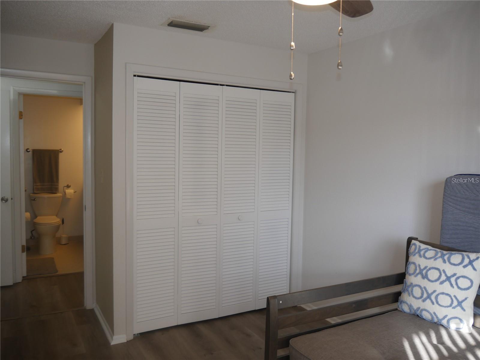 6165 CHESHAM DR #5, NEW PORT RICHEY, FL — photo 21