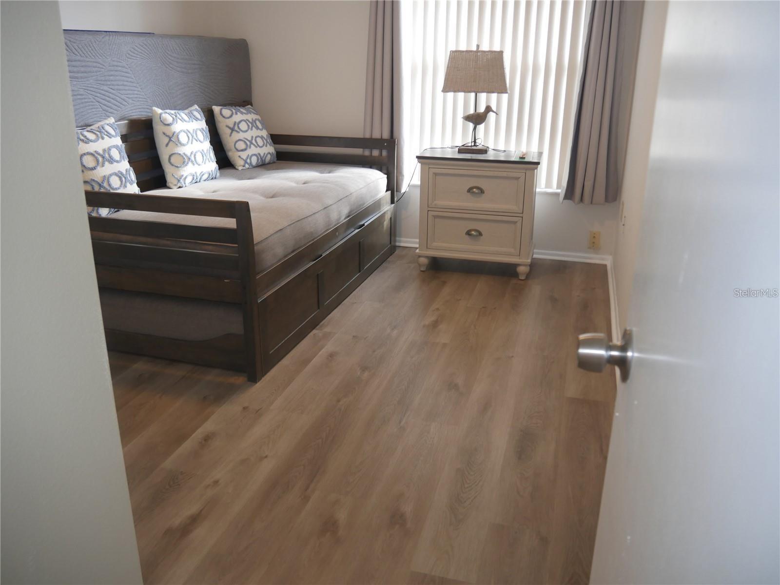 6165 CHESHAM DR #5, NEW PORT RICHEY, FL — photo 22
