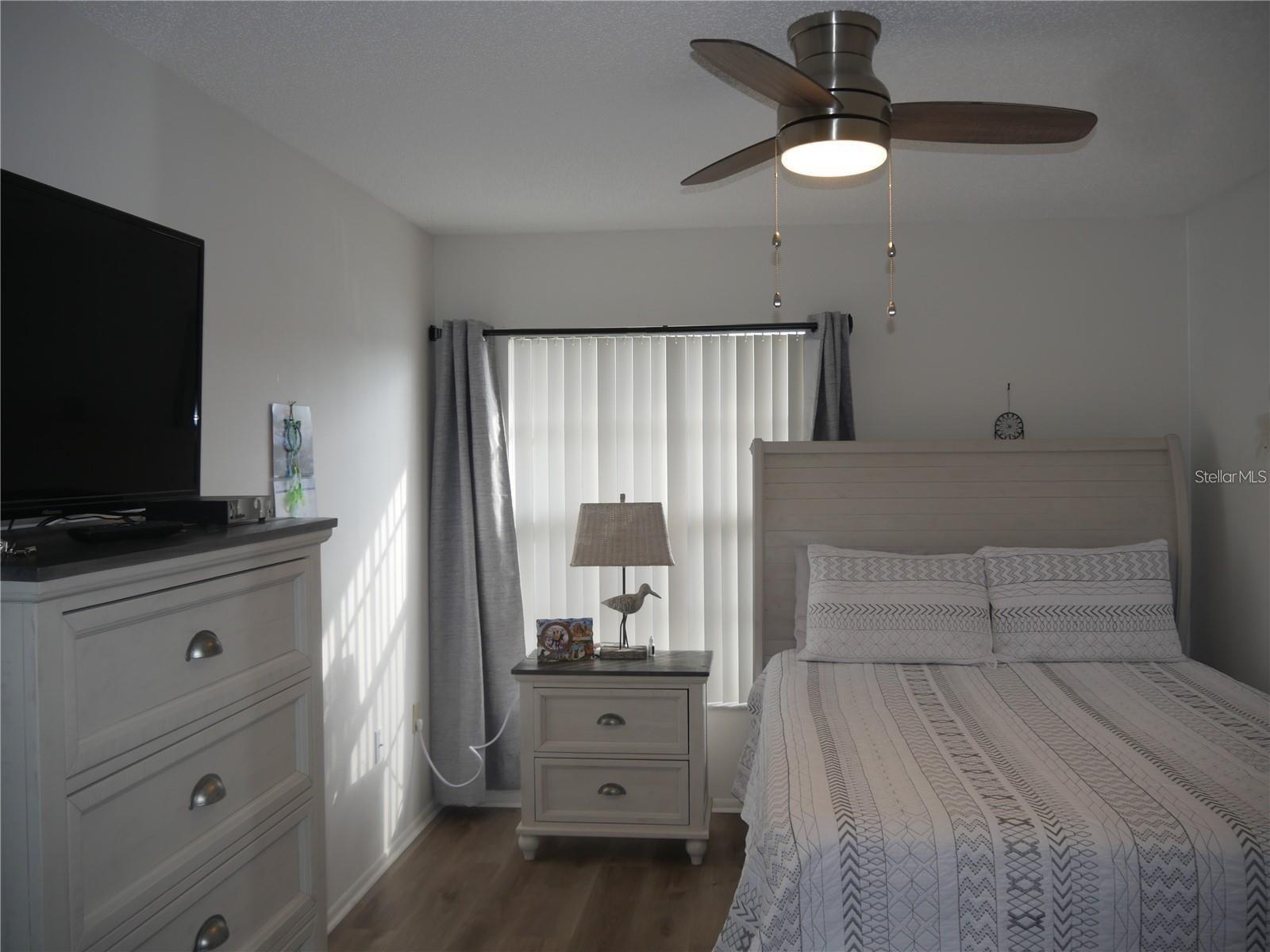 6165 CHESHAM DR #5, NEW PORT RICHEY, FL — photo 23