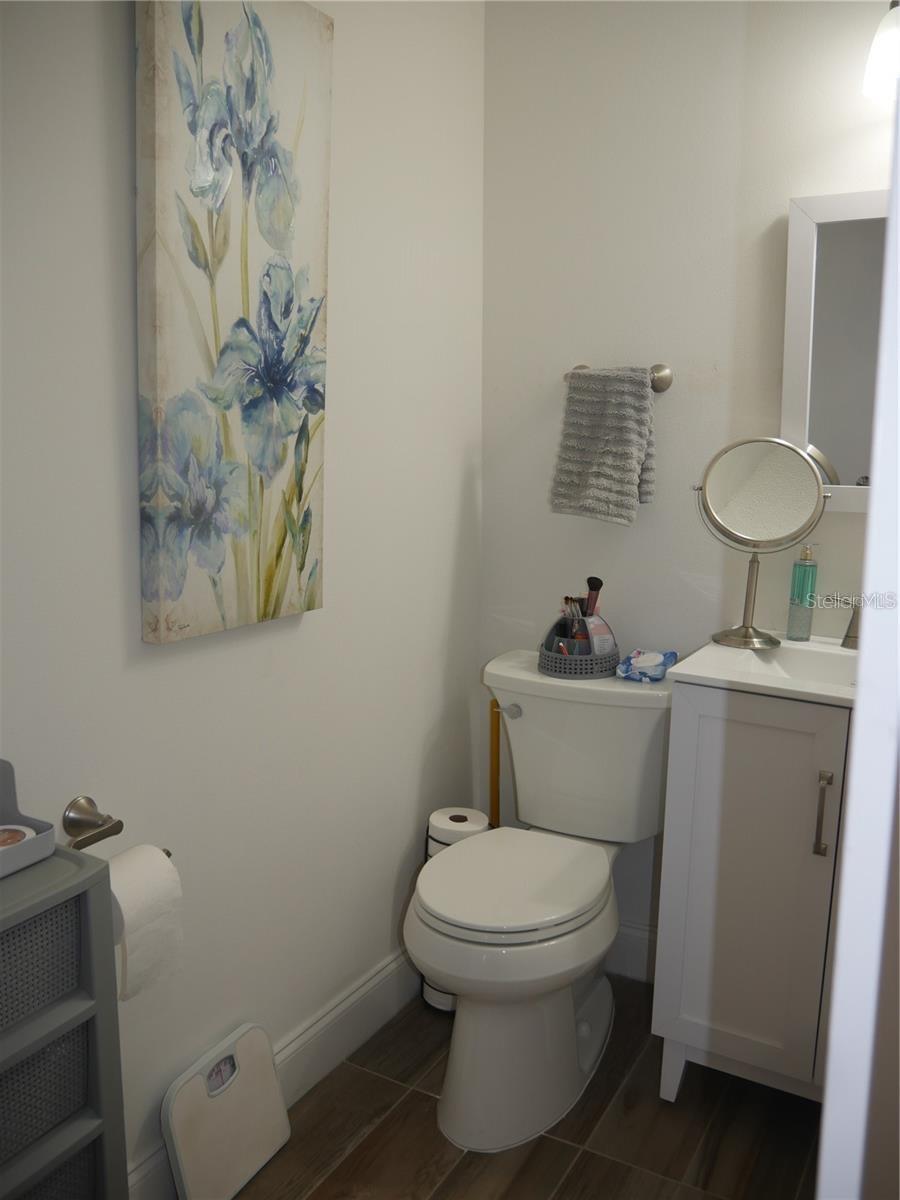 6165 CHESHAM DR #5, NEW PORT RICHEY, FL — photo 28