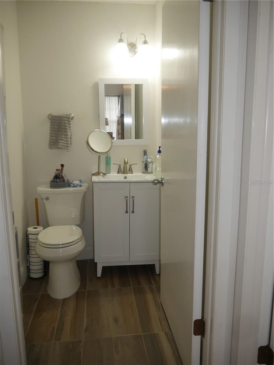 6165 CHESHAM DR #5, NEW PORT RICHEY, FL — photo 29