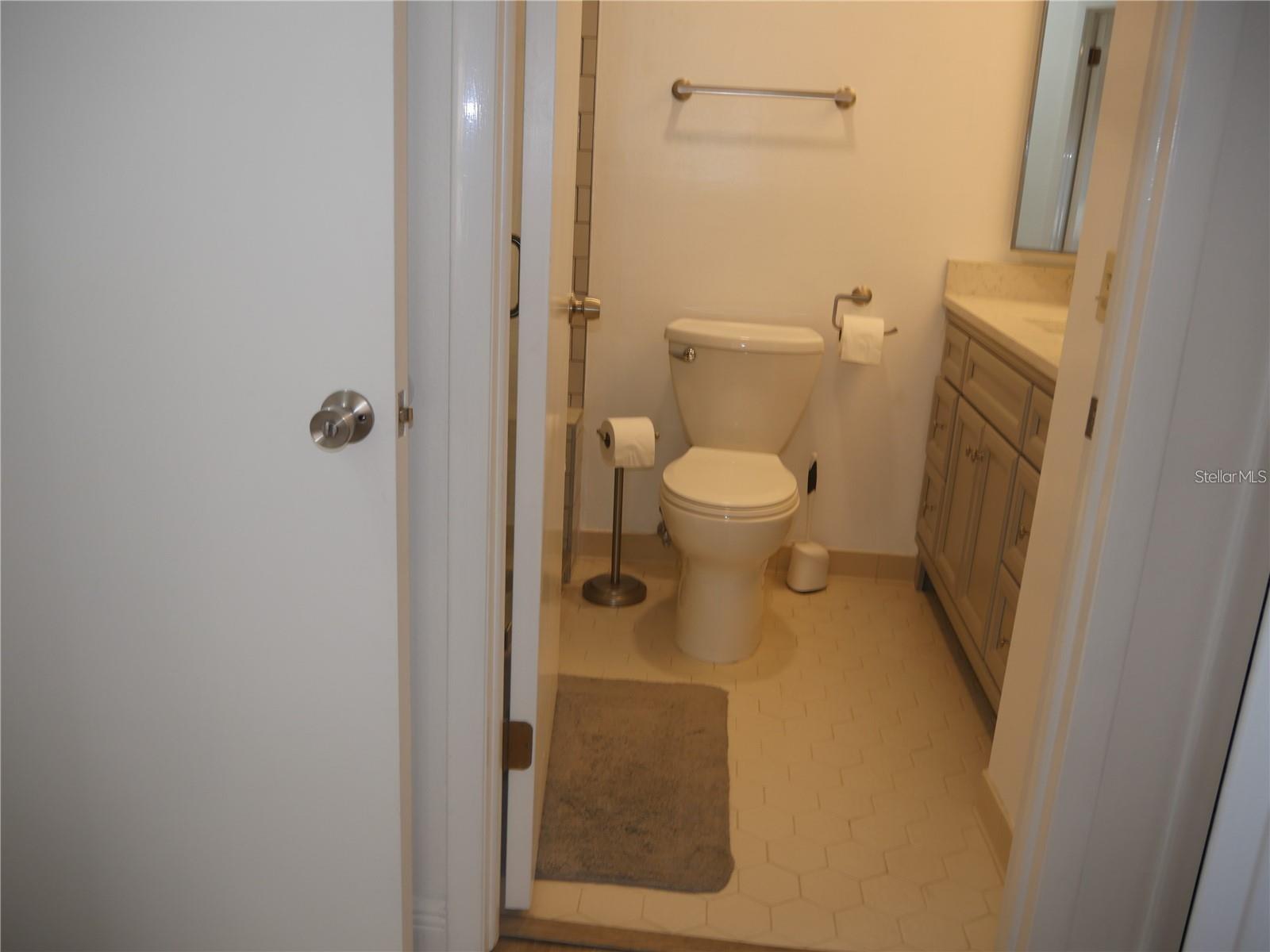 6165 CHESHAM DR #5, NEW PORT RICHEY, FL — photo 31