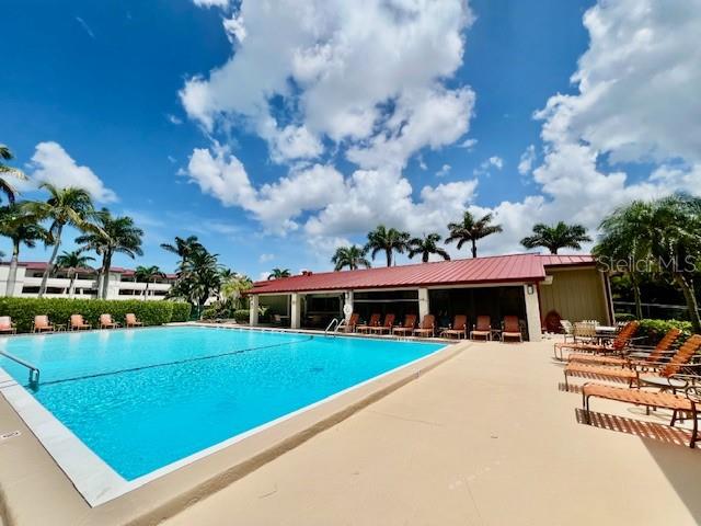 3280 SOUTHSHORE DR #85C, PUNTA GORDA, FL — photo 3
