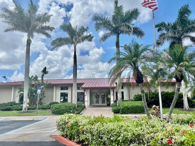 3280 SOUTHSHORE DR #85C, PUNTA GORDA, FL — photo 71