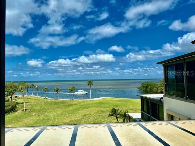 3280 SOUTHSHORE DR #85C, PUNTA GORDA, FL — photo 13